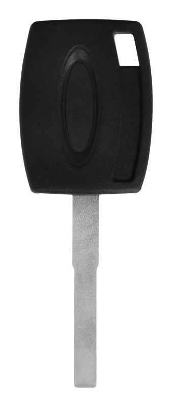 KeyStart Transponder Key Automotive Chipkey H94PT Double For Ford - Image 3