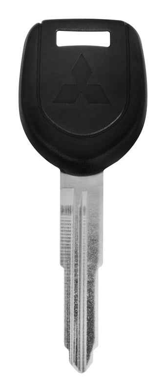 KeyStart Transponder Key Automotive Chipkey MIT17 Double For Mitsubishi - Image 3