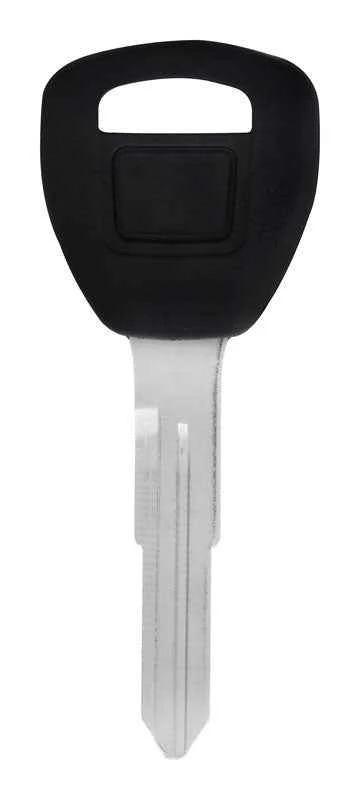 KeyStart Transponder Key Automotive Chipkey HD106PT Double For Honda - Image 3