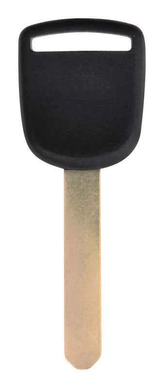 KeyStart Transponder Key Automotive Chipkey HO05PT Double For Honda - Image 3
