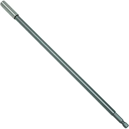 DWA12HLDFT Holder Bit Impct Mgntc 12in