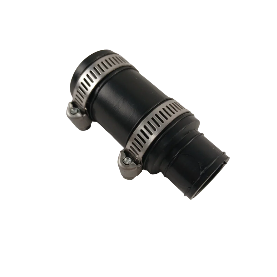 DWC-100 Dishwasher Drain Connector - Image 2