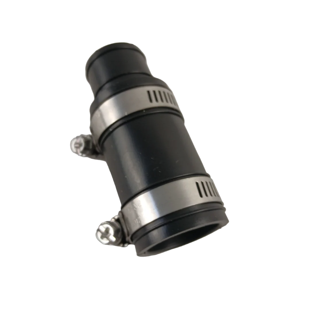 DWC-100 Dishwasher Drain Connector - Image 3