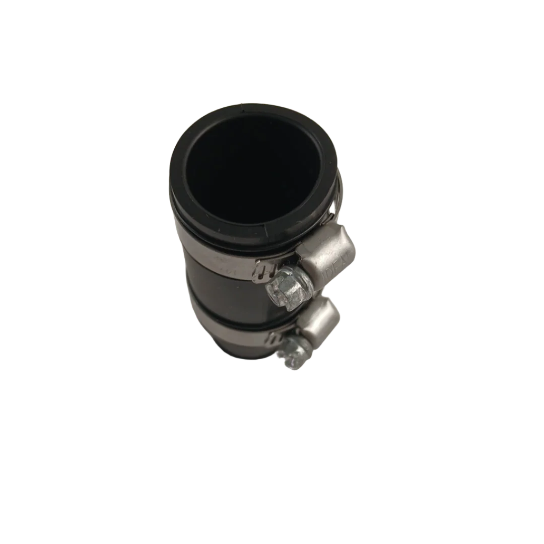 DWC-100 Dishwasher Drain Connector - Image 4
