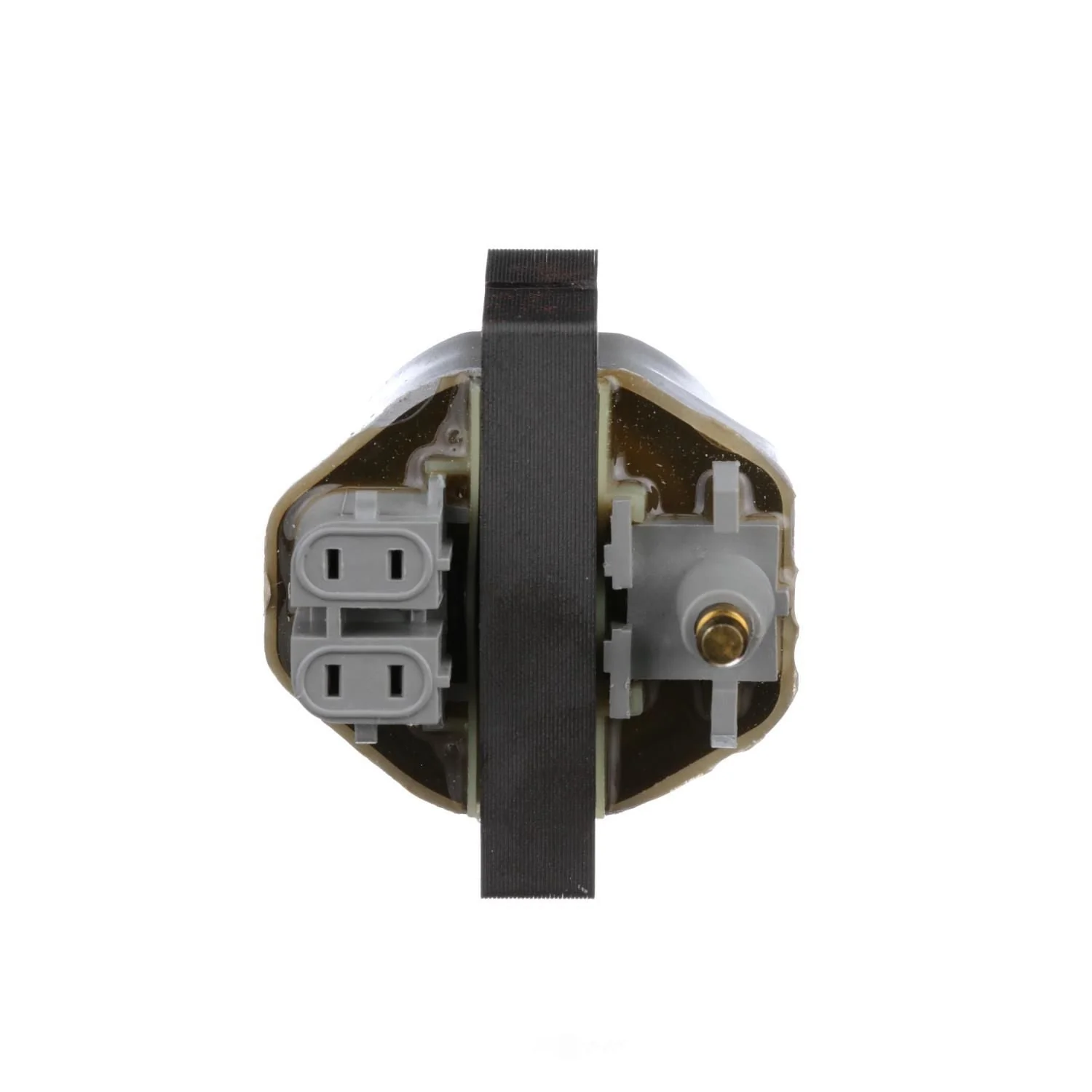 E46 BWD Ignition Coil - Image 2