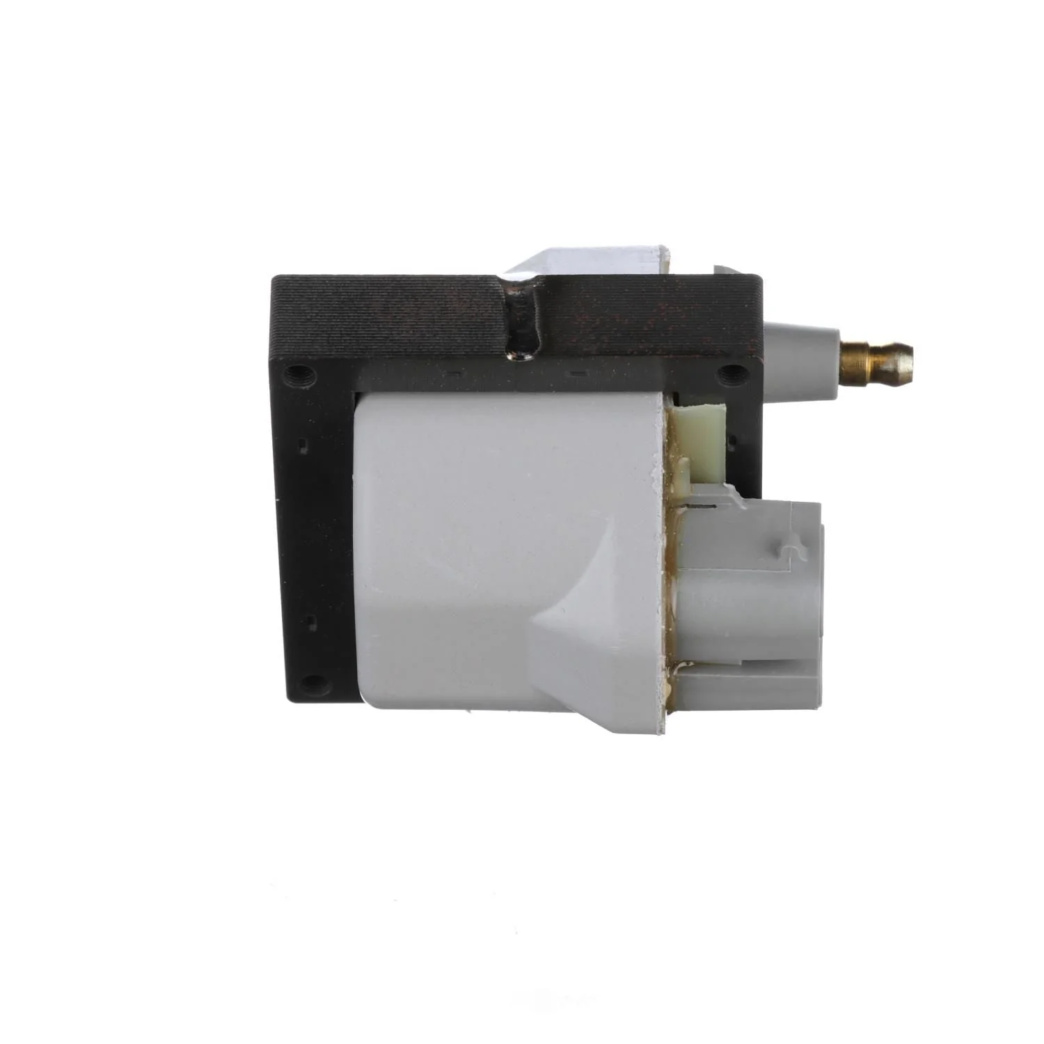 E46 BWD Ignition Coil - Image 3