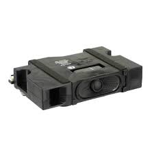 EAB64370906 TV Certified Refurbished Speaker Assembly