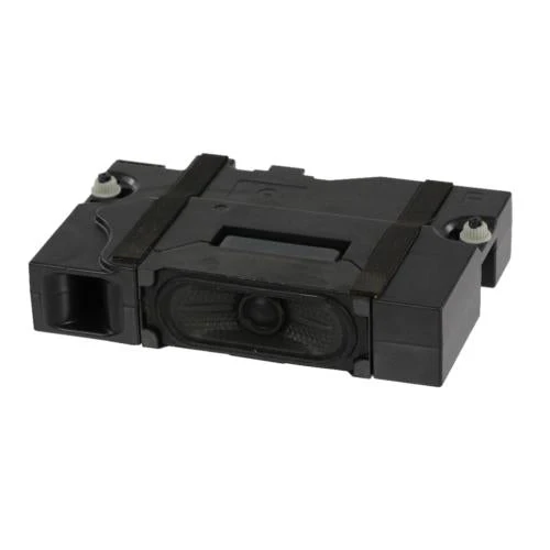 EAB64370907 TV Speaker Certified Refurbished Assembly