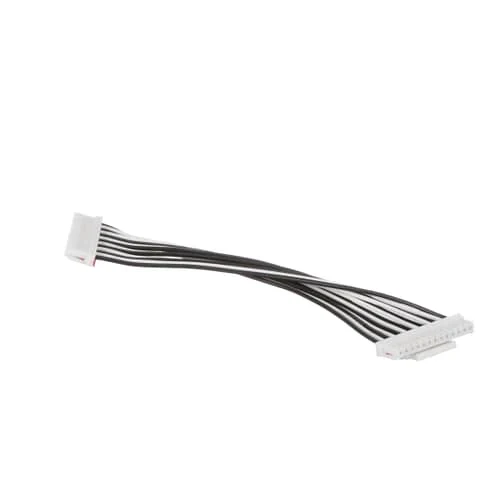 EAD34822916 Range Harness, Single