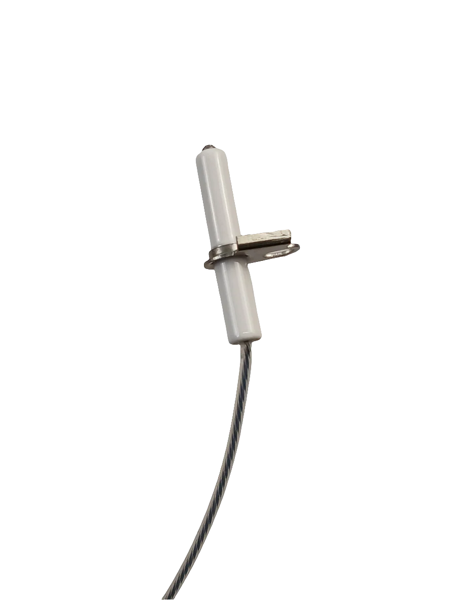 EAD65826501 Range Oven Cable Assembly - Image 2
