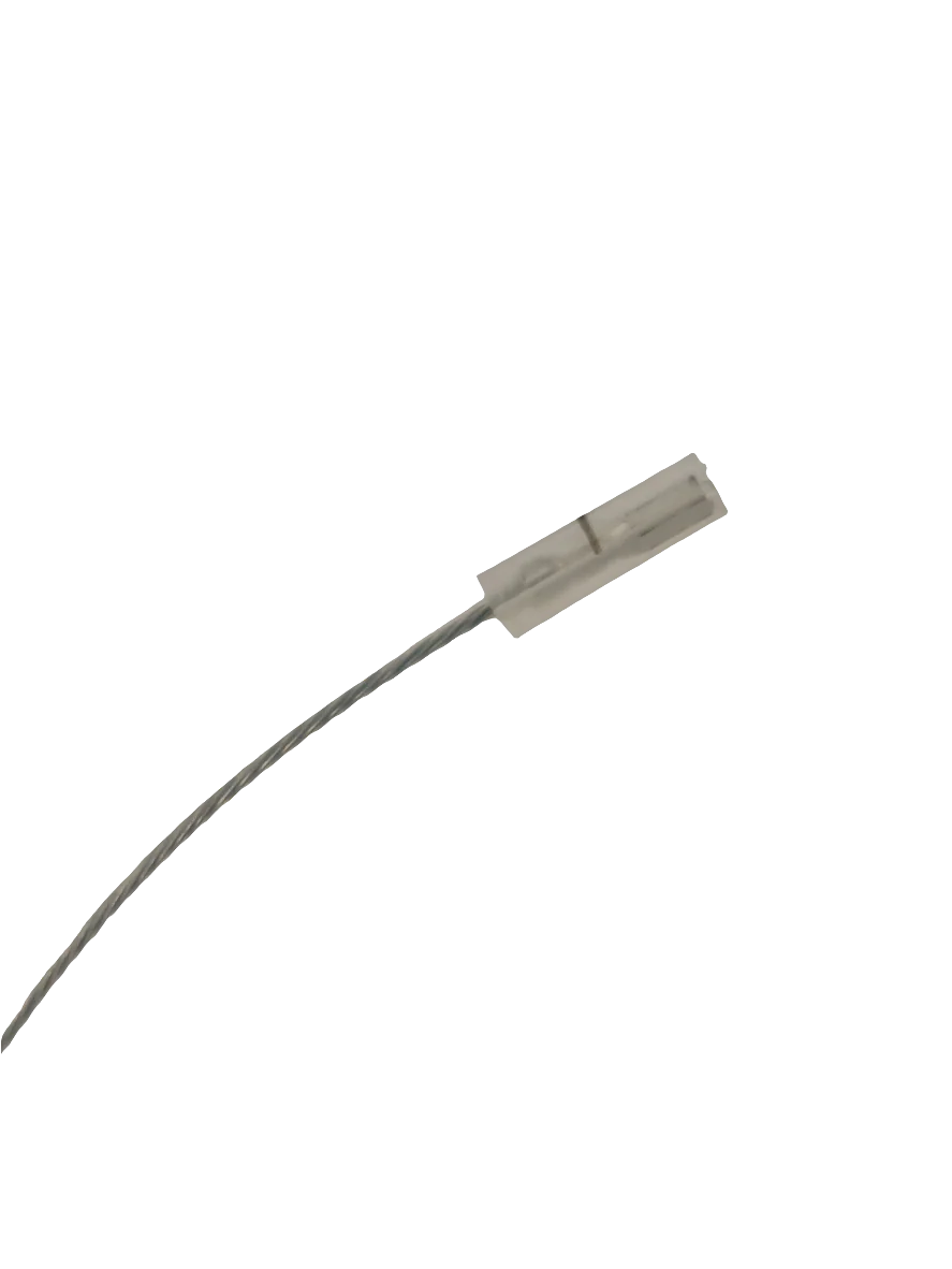 EAD65826501 Range Oven Cable Assembly - Image 3