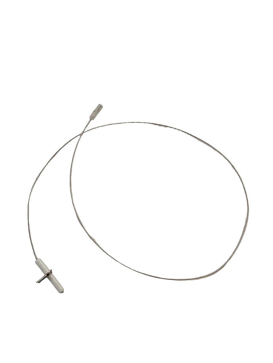 EAD65826501 Range Oven Cable Assembly - Image 4