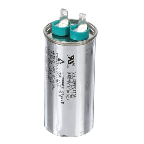 EAE58905704 Refrigerator Capacitor