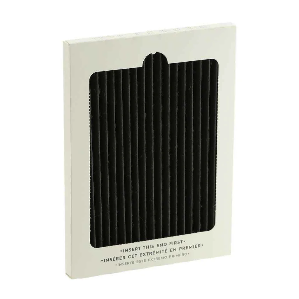 EAFCBFC Refrigerator Replacement Air Filter - Image 2