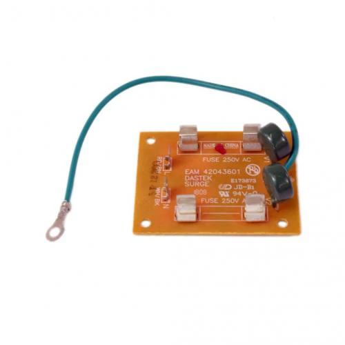 EAM42043601 Range Filter Assembly