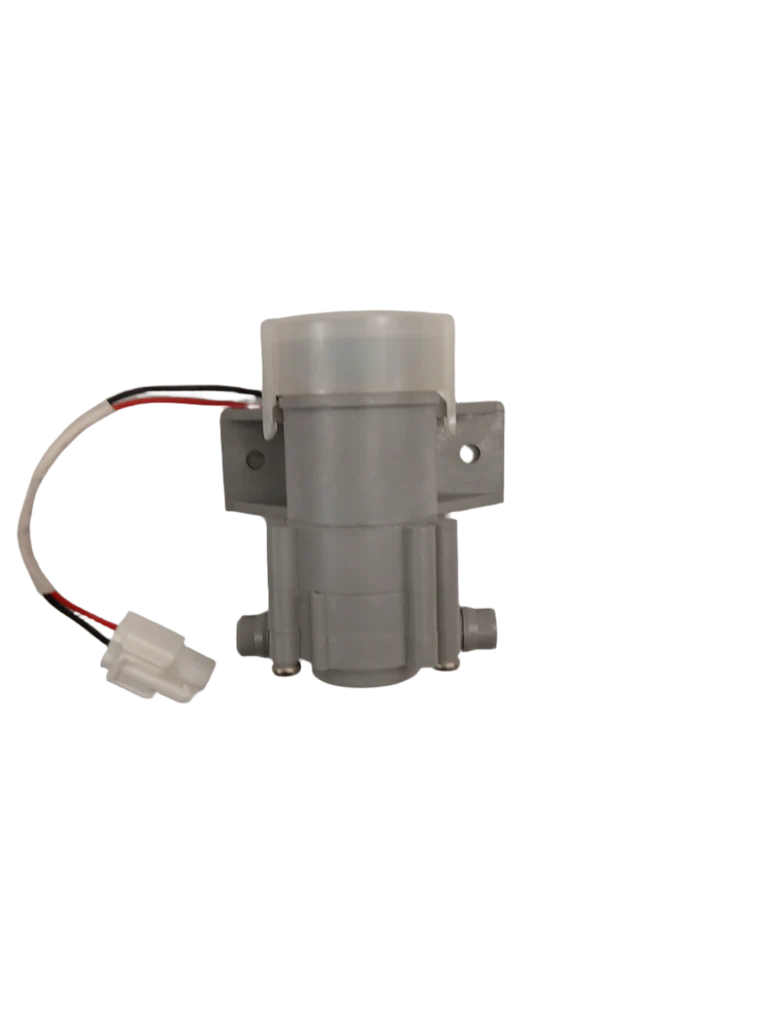EAU37148701 Dryer Motor Pump Assy - Image 2