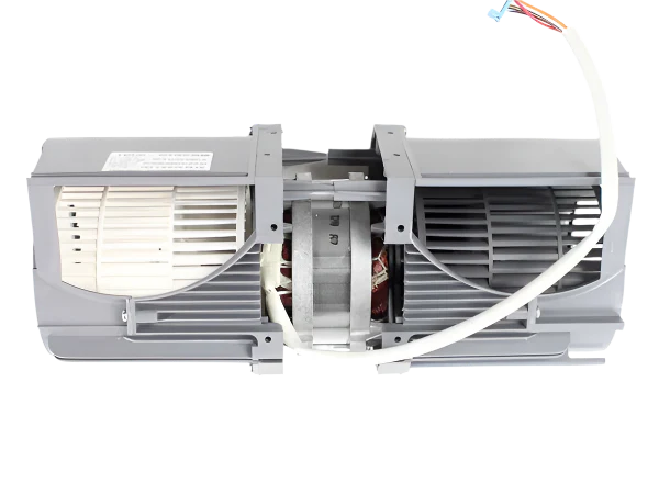 EAU49964803 Microwave Certified Refurbished Ventilation Motor