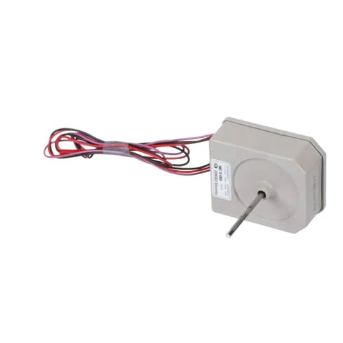 EAU61644102 Refrigerator Evaporator Fan Dc Motor Assembly