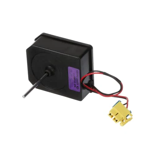 EAU61644105 Refrigerator Motor, Dc