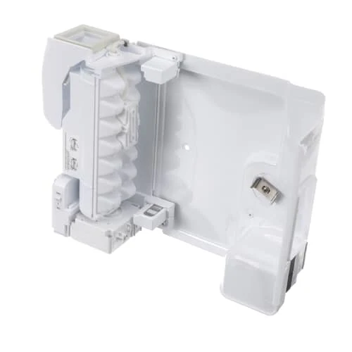 EAU61843018 Refrigerators Ice Maker and Auger Motor Assembly