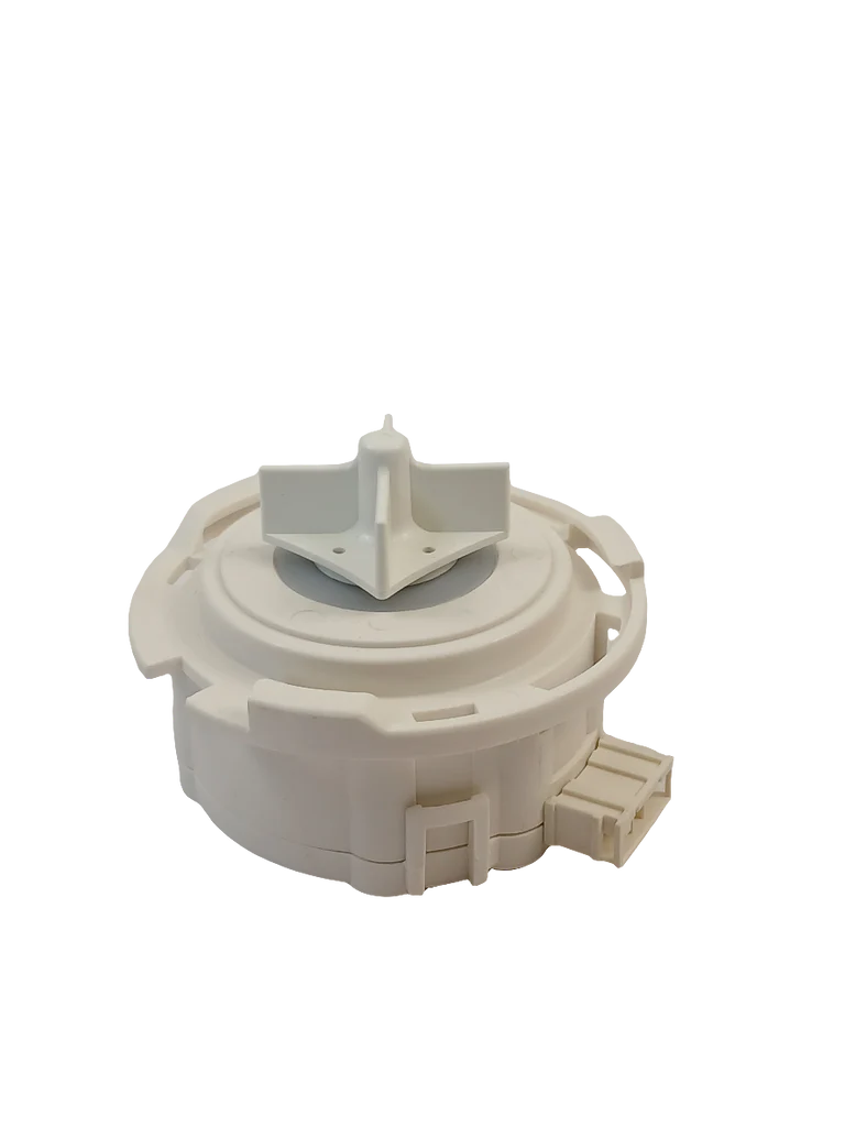 EAU62043403 Dishwasher Drain Pump (replaces EAU62043401, EAU60710801)