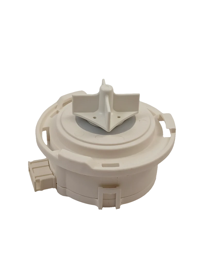 EAU62043403 Dishwasher Drain Pump (replaces EAU62043401, EAU60710801) - Image 4