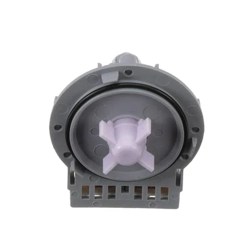EAU62263303 Dishwasher Drain Pump