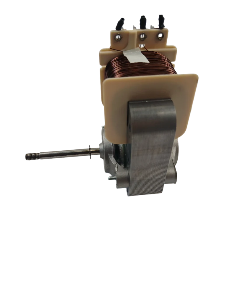 EAU62343001 Range Oven Convection Fan Motor - Image 3
