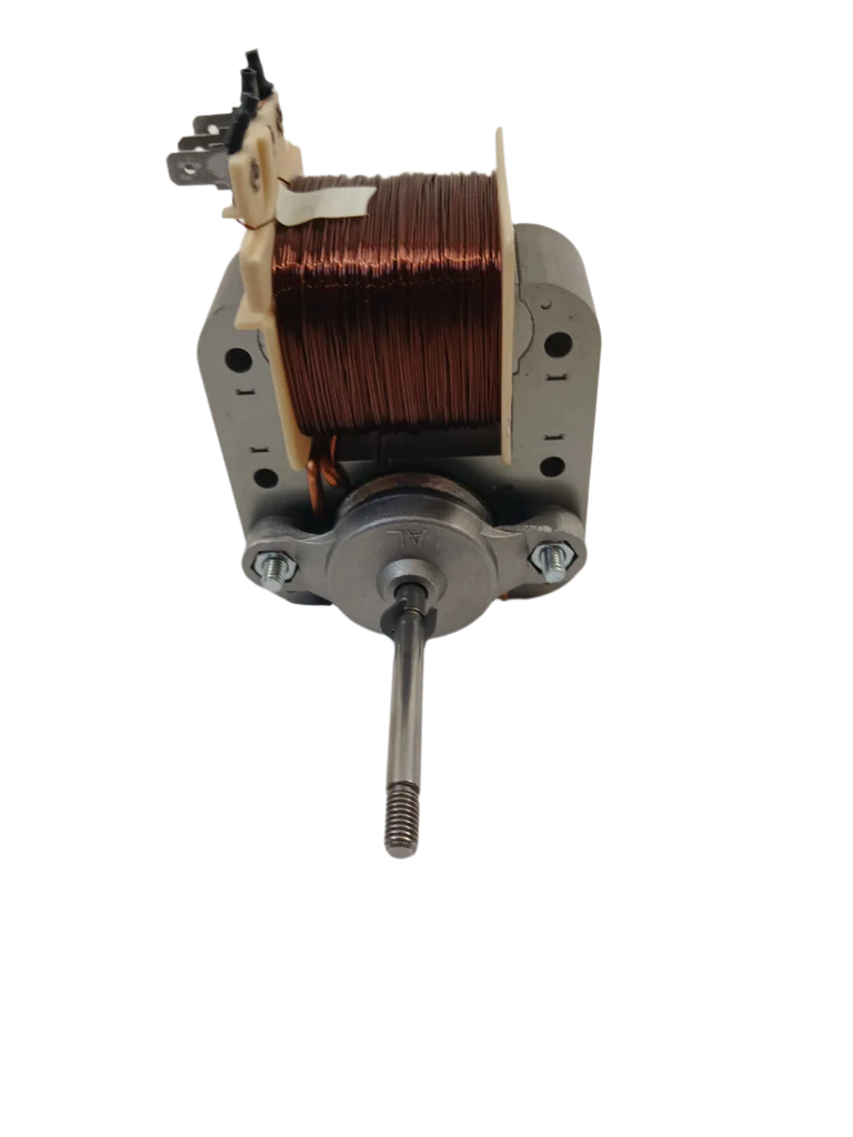EAU62343001 Range Oven Convection Fan Motor - Image 4