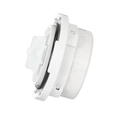 EAU63743803 Washer Motor Pump - Image 3