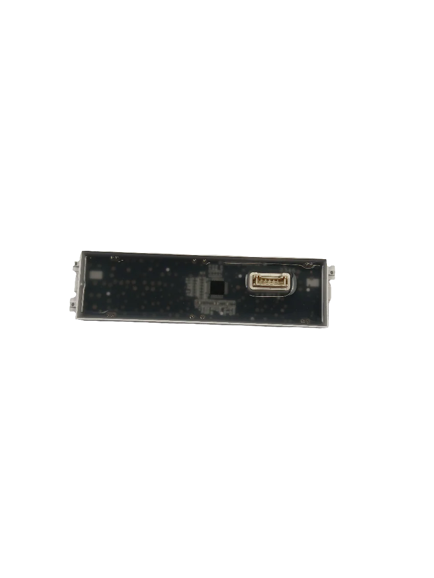 EAV64012008 Range LED Display Assembly - Image 2