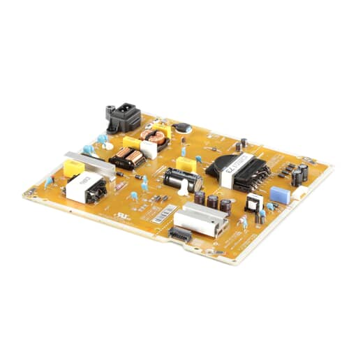 EAY64948701 TV Certified Refurbished Power Supply Assy - Image 2