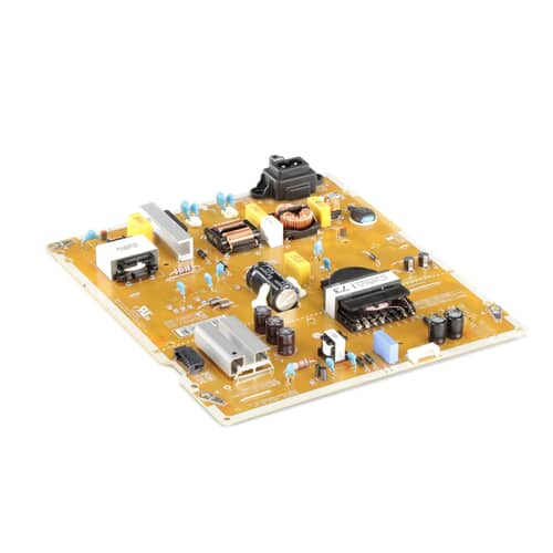 EAY64948701 TV Certified Refurbished Power Supply Assy - Image 3