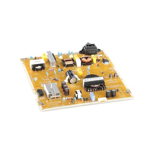 EAY64948701 TV Certified Refurbished Power Supply Assy - Image 4