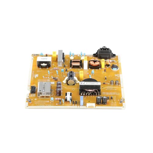 EAY64948701 TV Certified Refurbished Power Supply Assy - Image 5