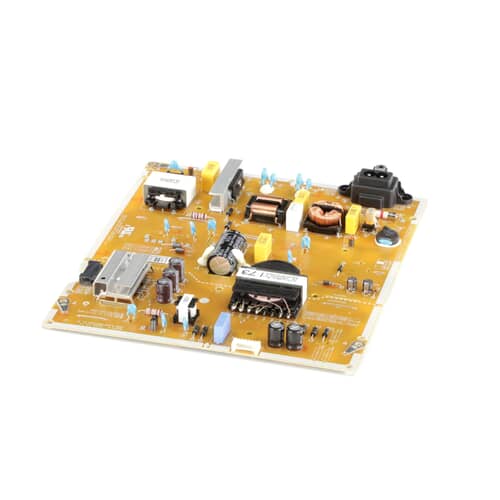 EAY64948701 TV Certified Refurbished Power Supply Assy - Image 6