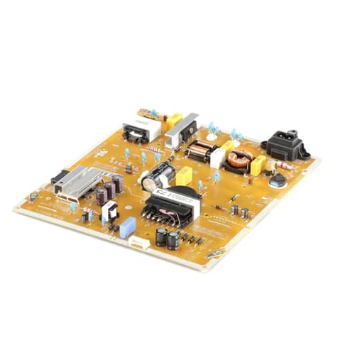 EAY64948701 TV Certified Refurbished Power Supply Assy - Image 7
