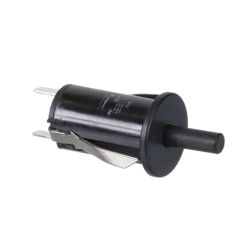 EBF60663403 Range Door Tact Switch