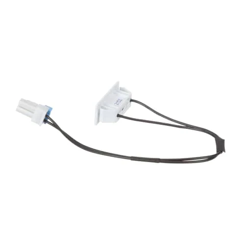 EBF61314803 Refrigerator Magnet Switch