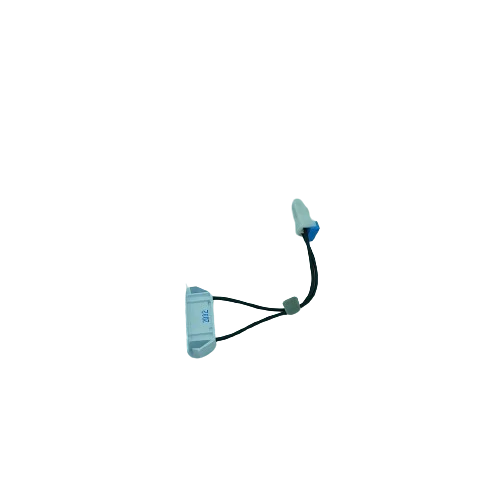 EBF61314813 Refrigerator Magnet Switch - Image 2