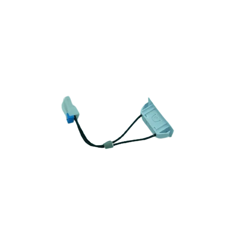EBF61314813 Refrigerator Magnet Switch - Image 3