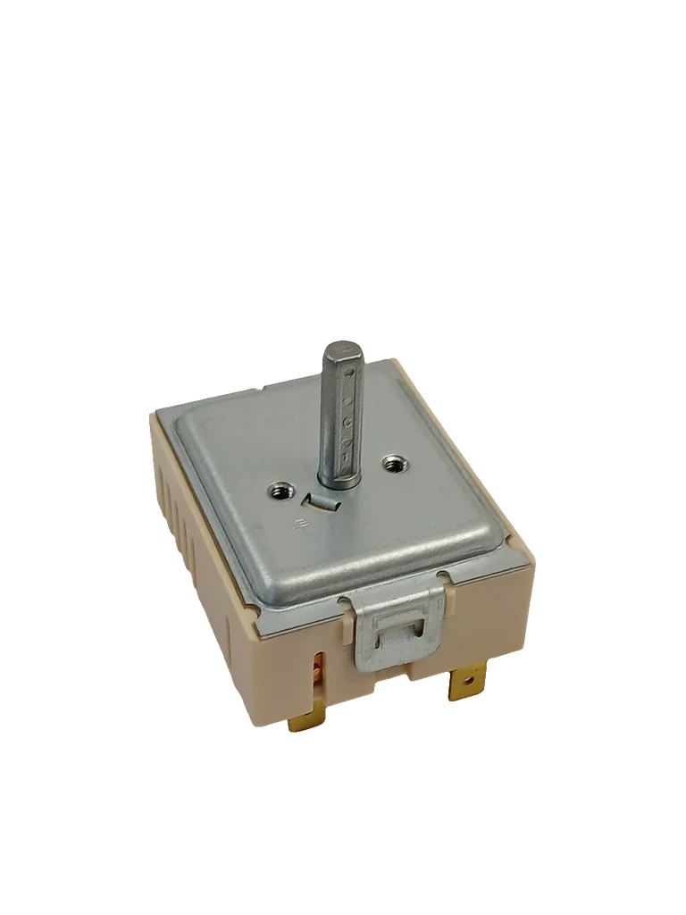 LG Range Rotary Switch EBF62174907 (Replaces EBF62174902, EBF62174904, PER001-12SD, PER001-125D) - Image 3