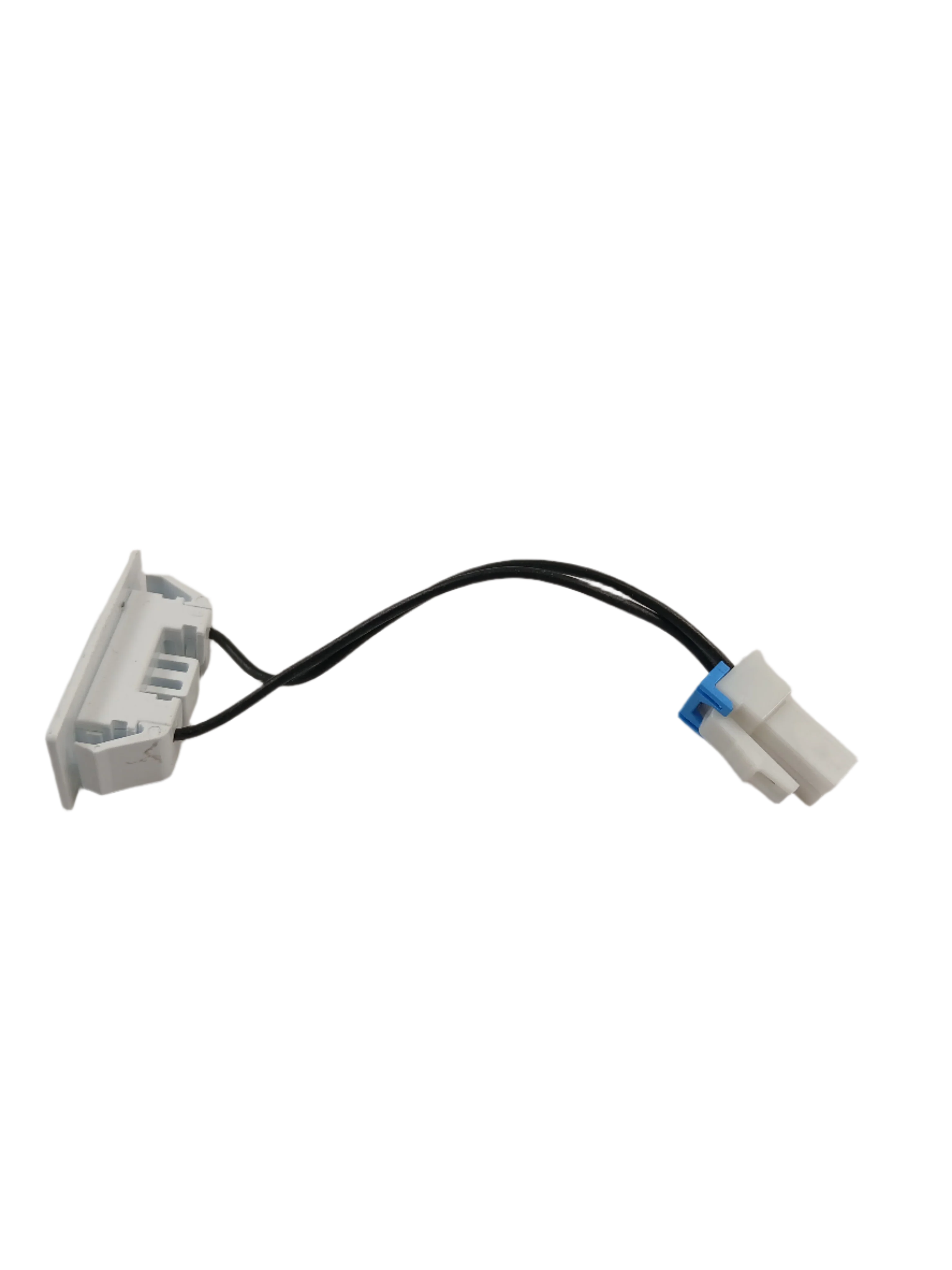 EBF62234513 Refrigerator Magnet Switch - Image 2