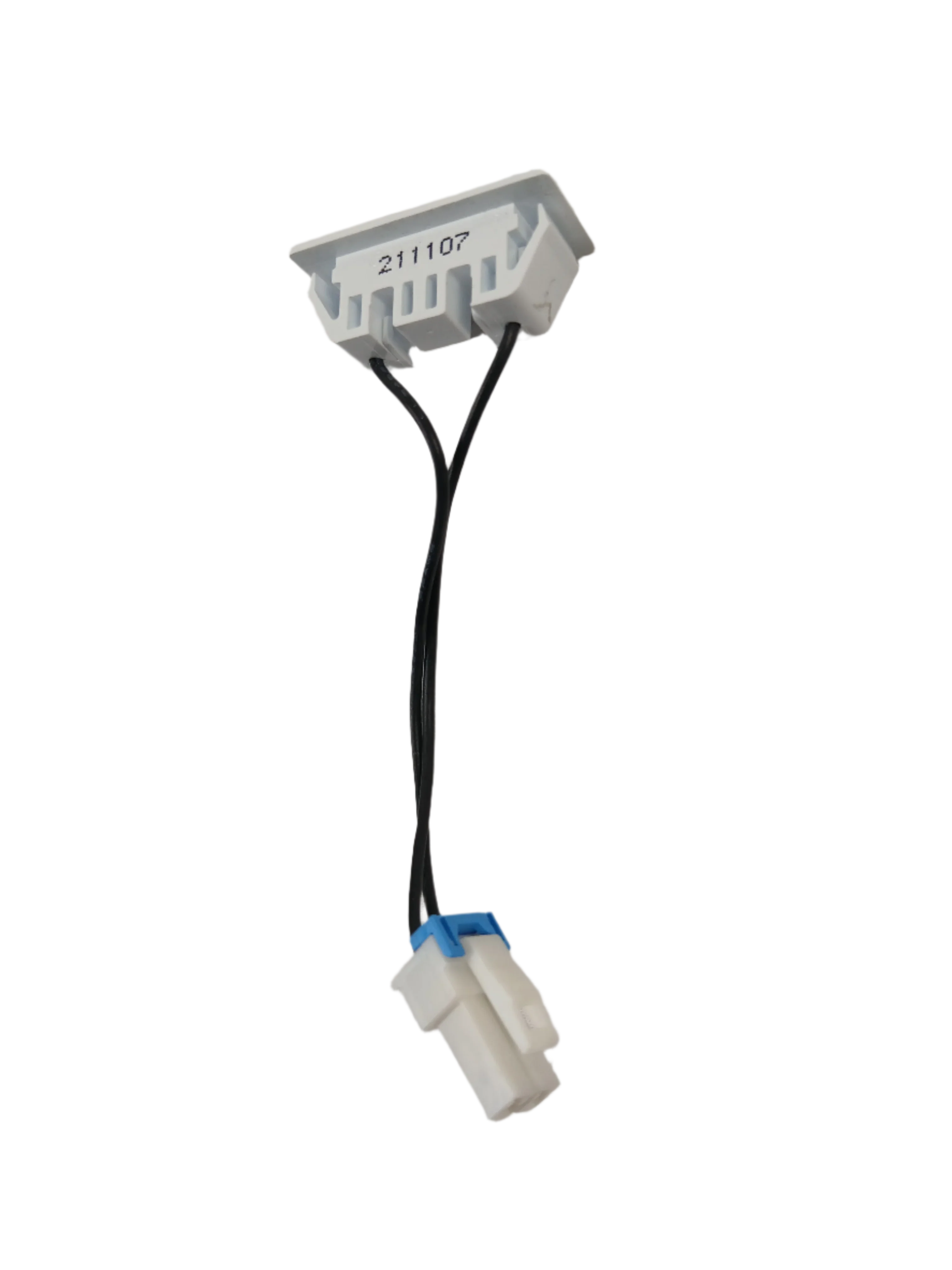 EBF62234513 Refrigerator Magnet Switch - Image 3