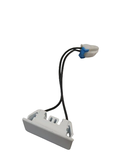 EBF62234513 Refrigerator Magnet Switch - Image 4