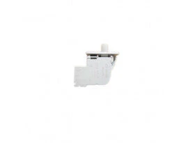 EBF63134602 Washer Safety Switch