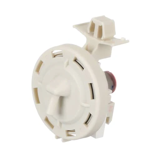 EBF63534901 Washer Pressure Switch Assembly - Image 3