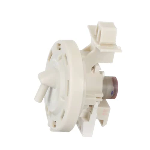 EBF63534901 Washer Pressure Switch Assembly - Image 5