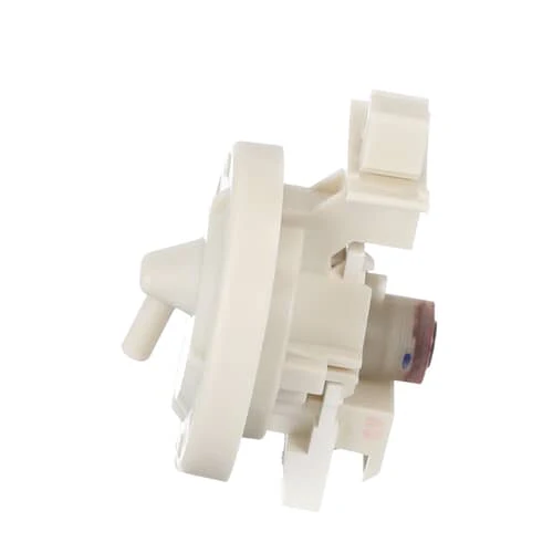 EBF63534901 Washer Pressure Switch Assembly - Image 6