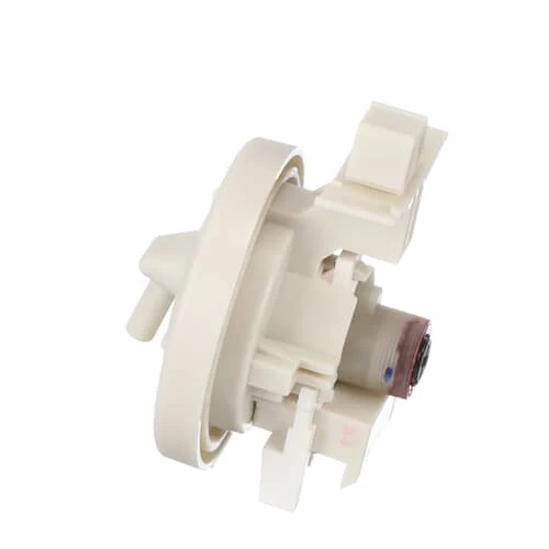 EBF63534901 Washer Pressure Switch Assembly - Image 7
